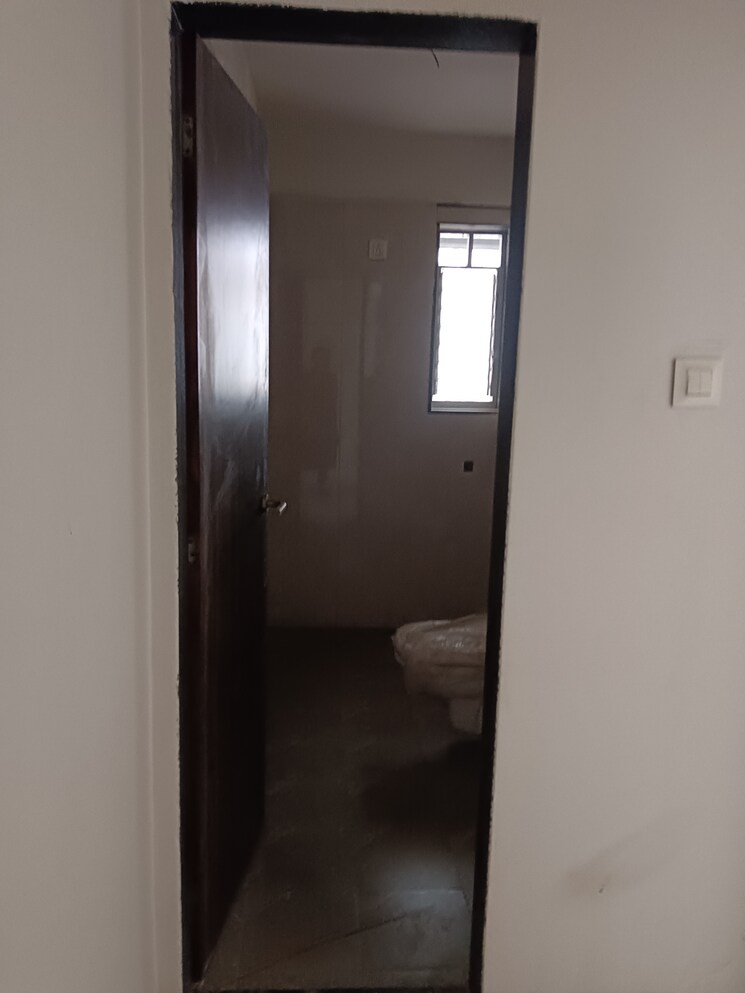 undefined, mutha-sai-nirvana 1 Bedroom 785 Sq.Ft. Apartment In Shahad Thane 9338210