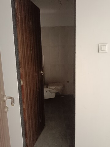 Furnished Amenities in 1 BHK Apartment at Mutha Sai Nirvana, Shahad – for Rent