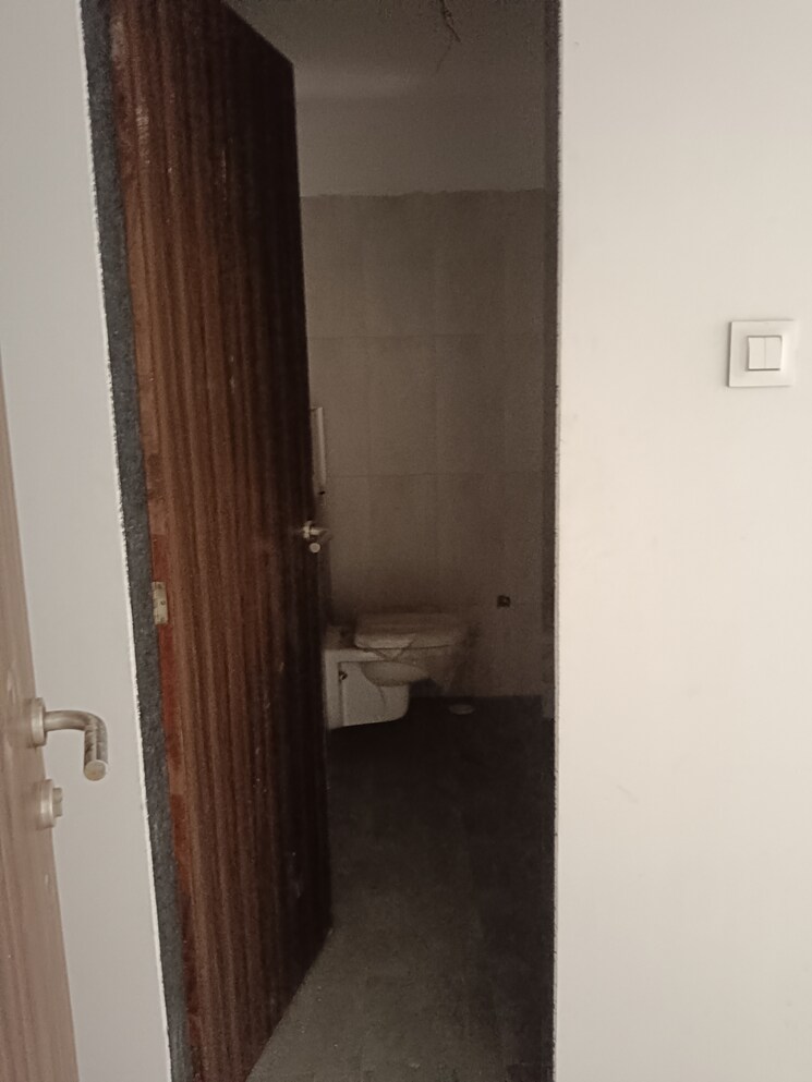 undefined, mutha-sai-nirvana 1 Bedroom 785 Sq.Ft. Apartment In Shahad Thane 9338210