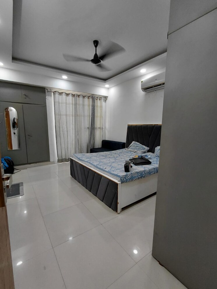 undefined, shipra-srishti 3 Bedroom 1800 Sq.Ft. Apartment In Ahinsa Khand 1 Ghaziabad 9338271