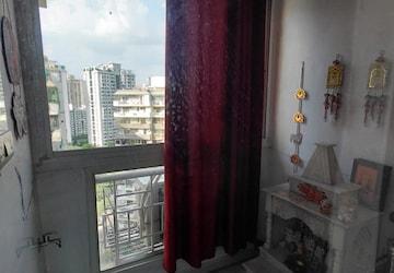 3 BHK Apartment For Sale in Shipra Srishti, Ahinsa Khand 1