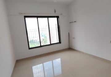 1 BHK Apartment For Rent in Hiranandani Fedora, Ghodbunder Road