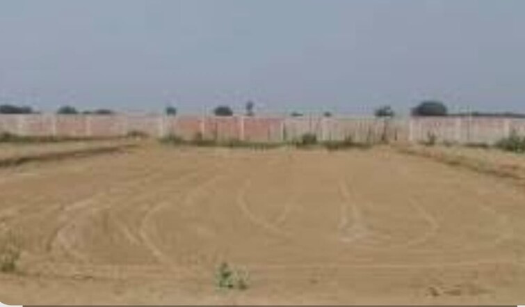 Cover Image, zeta ii greater noida  300 Sq.Mt. Plot In Zeta Ii Greater Noida Greater Noida 9338235