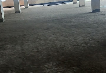 Warehouse For Rent in Mindspace, T.T.C. Industrial Area