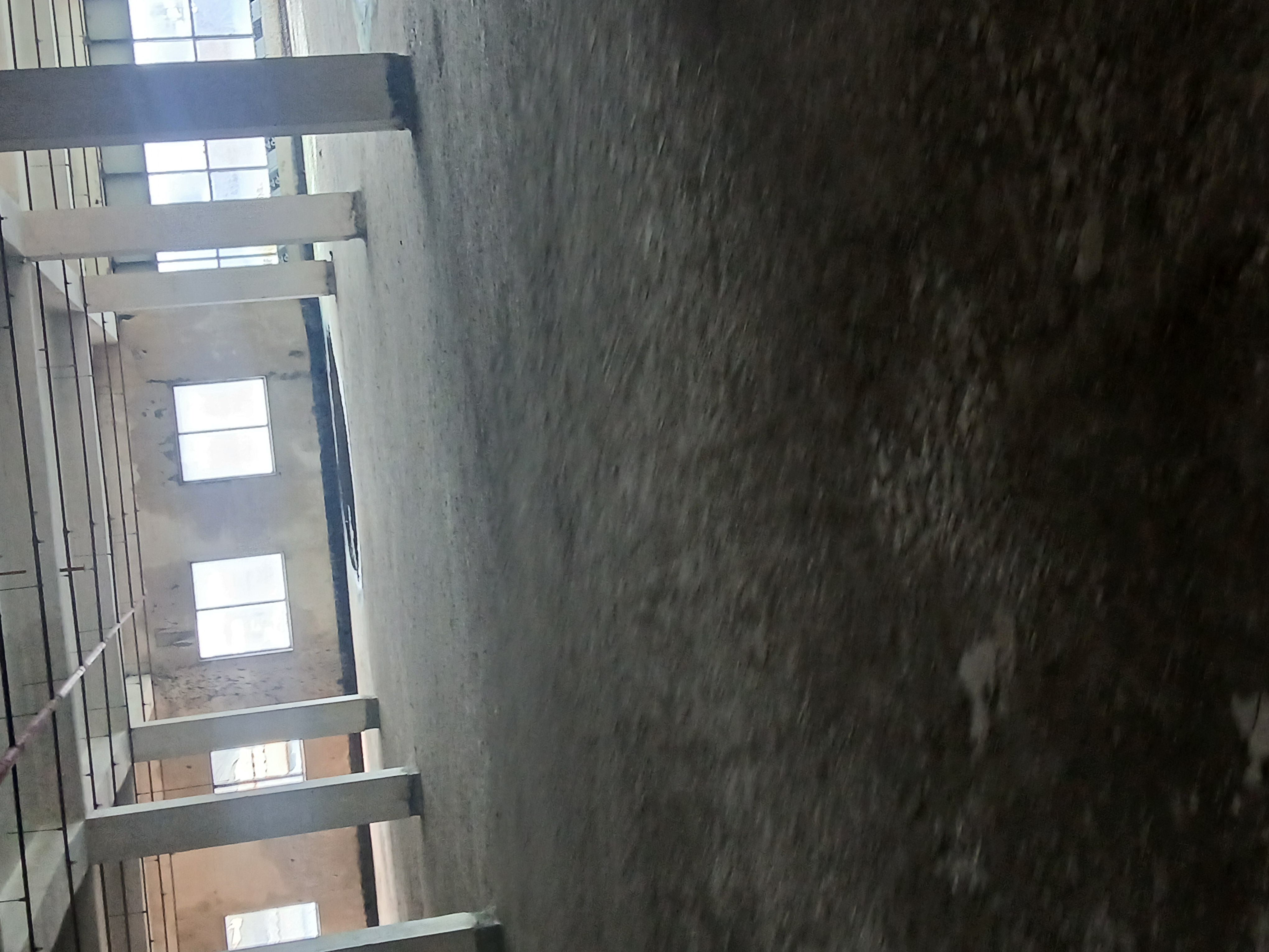 Warehouse For Rent in Mindspace