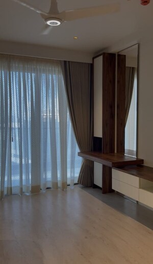 3.5 BHK Apartment For Rent in M3M Heights, Sector 65