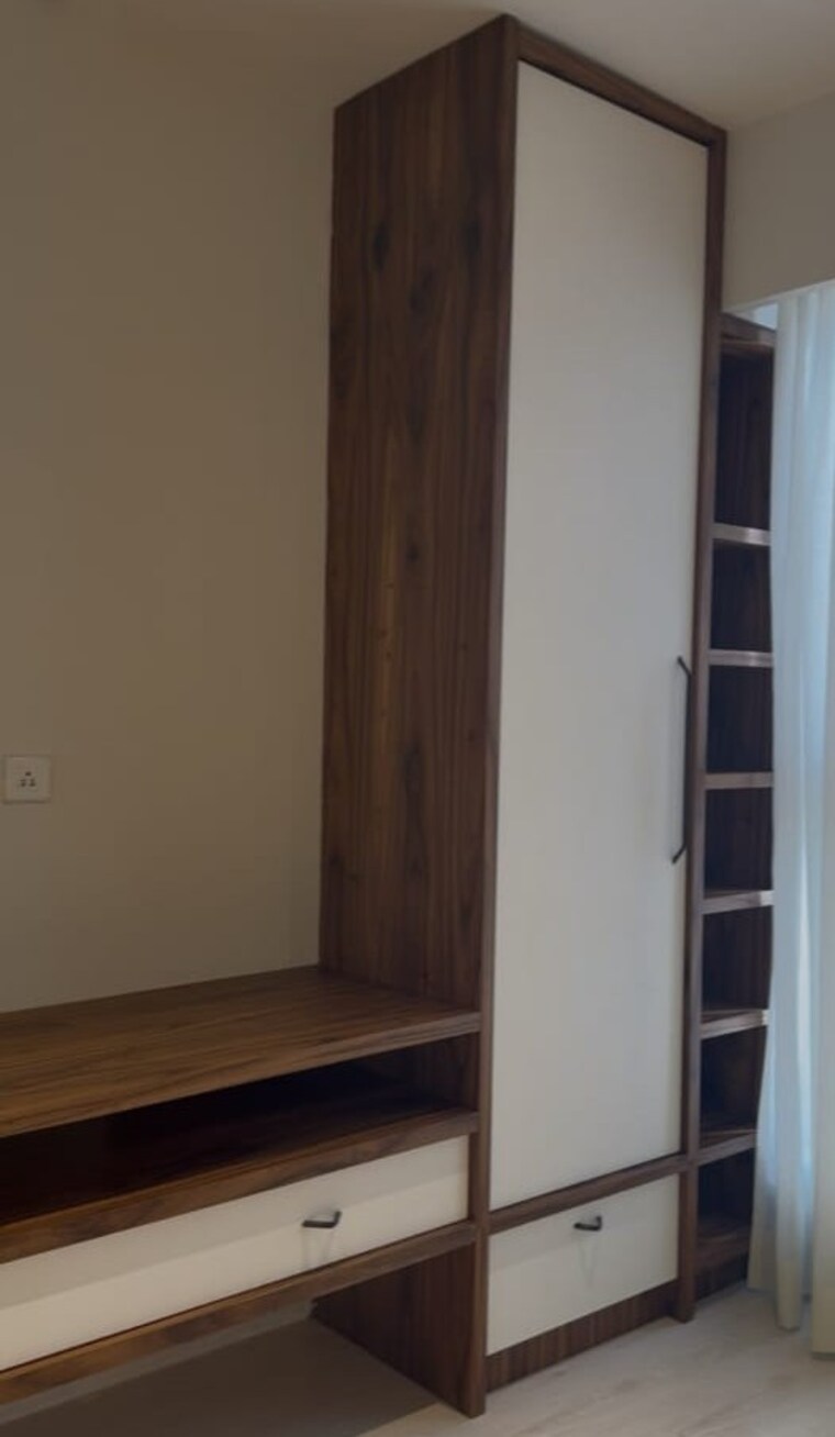 undefined, m3m-heights 3.5 Bedroom 1950 Sq.Ft. Apartment In Sector 65 Gurgaon 9338299