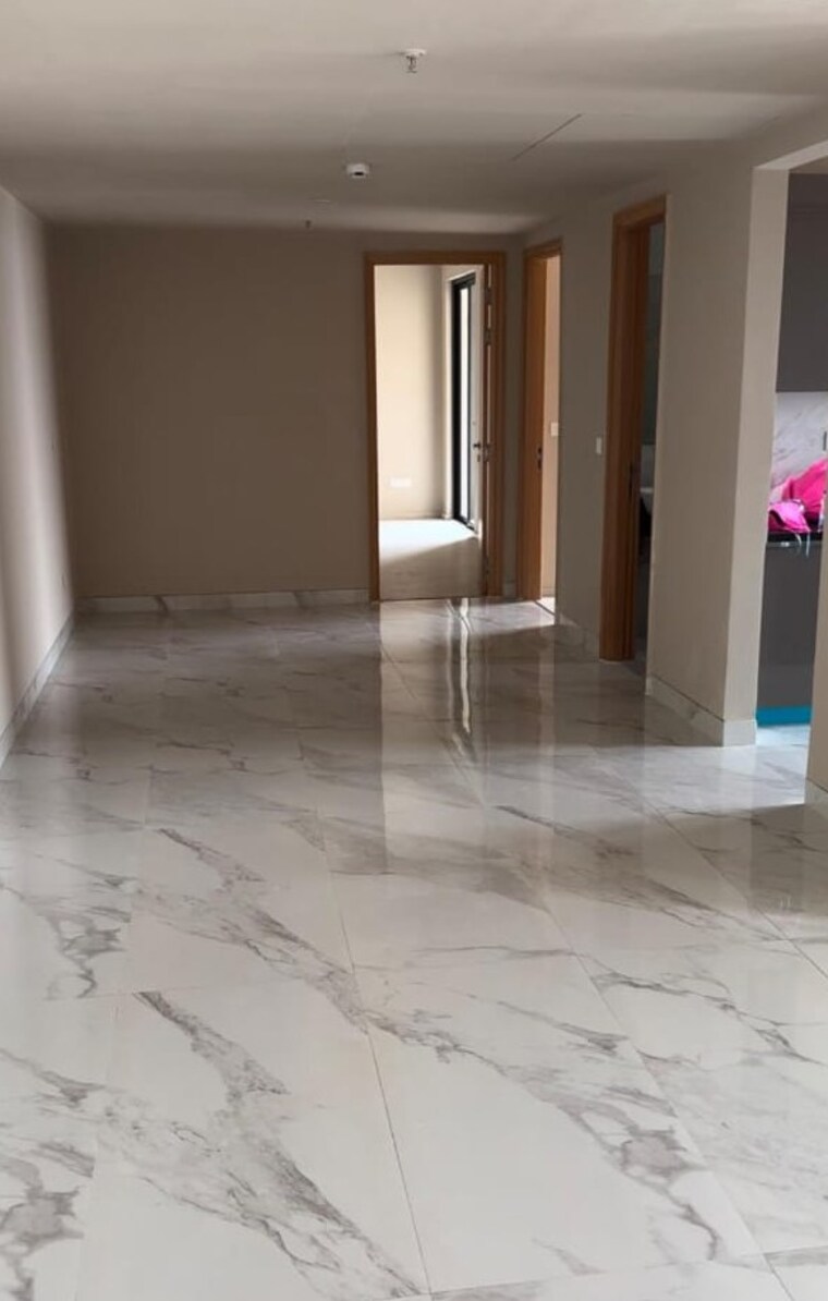 Room, m3m-heights 3.5 Bedroom 1950 Sq.Ft. Apartment In Sector 65 Gurgaon 9338299