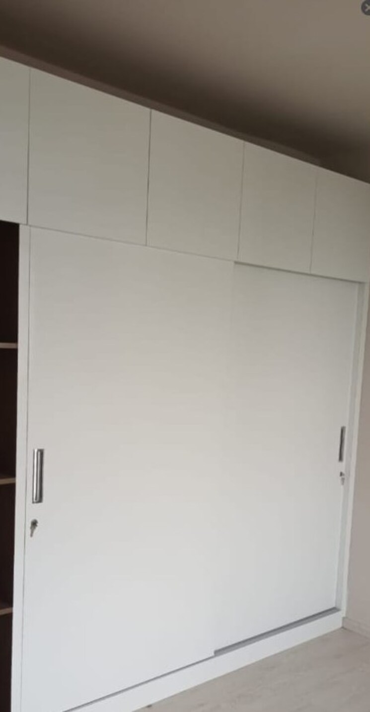 Room, m3m-heights 3.5 Bedroom 1950 Sq.Ft. Apartment In Sector 65 Gurgaon 9338299