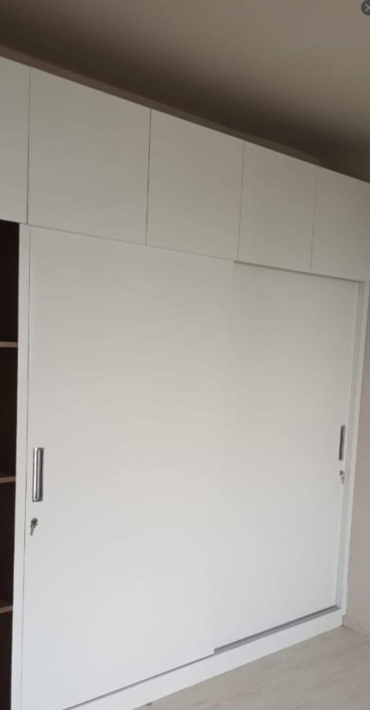 Room, m3m-heights 3.5 Bedroom 1950 Sq.Ft. Apartment In Sector 65 Gurgaon 9338299