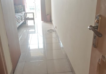 3 BHK Apartment For Sale in Mantri Elegance, Bannerghatta Road