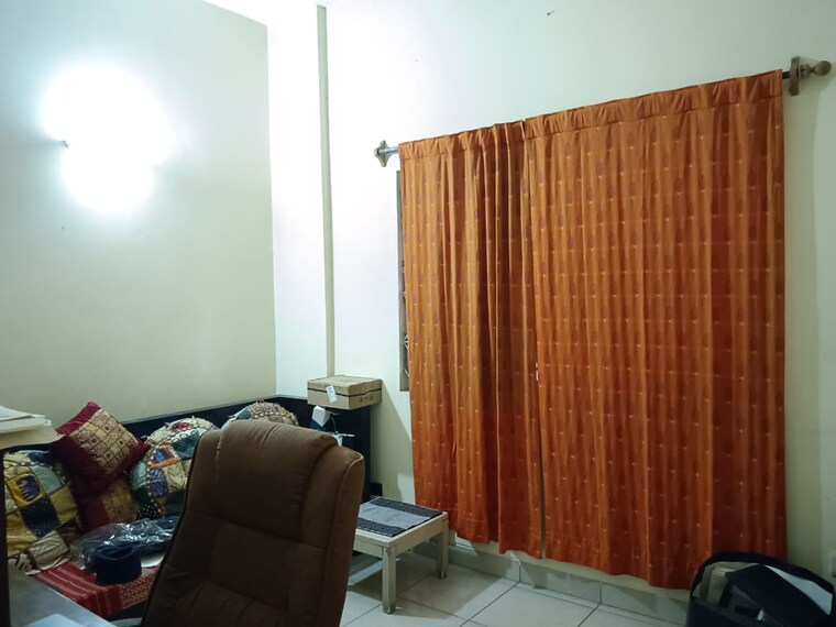 Bedroom, mantri-elegance 3 Bedroom 1625 Sq.Ft. Apartment In Bannerghatta Road Bangalore 9338288