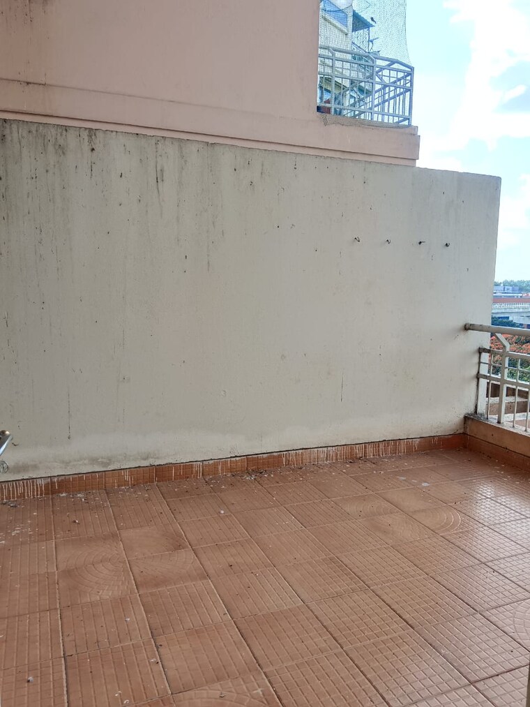 Room, mantri-elegance 3 Bedroom 1625 Sq.Ft. Apartment In Bannerghatta Road Bangalore 9338288