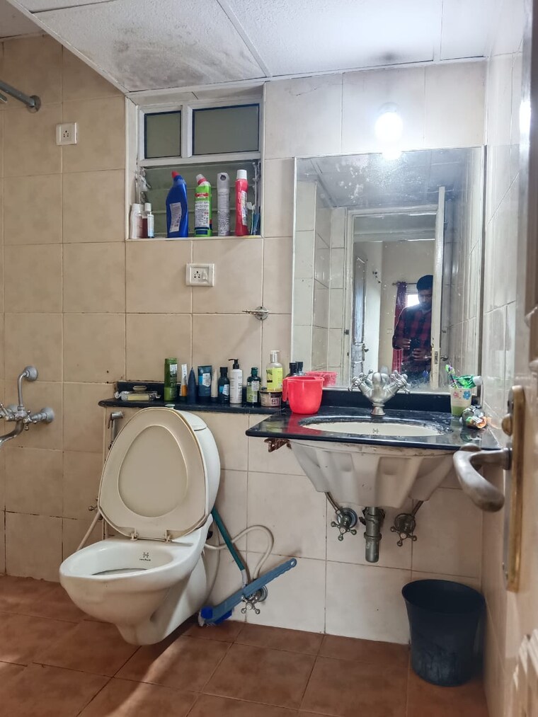 Team Area, mantri-elegance 3 Bedroom 1625 Sq.Ft. Apartment In Bannerghatta Road Bangalore 9338288