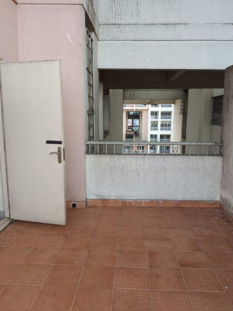 undefined, mantri-elegance 3 Bedroom 1625 Sq.Ft. Apartment In Bannerghatta Road Bangalore 9338288