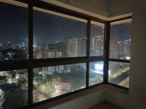 2 BHK Apartment For Rent in Kalpataru Paramount, Kapur Bawdi