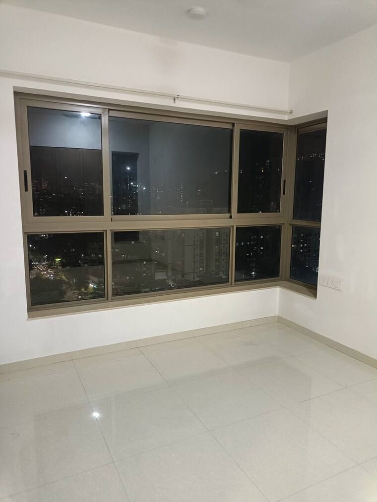 Room, kalpataru-paramount 2 Bedroom 711 Sq.Ft. Apartment In Kapur Bawdi Thane 9338302