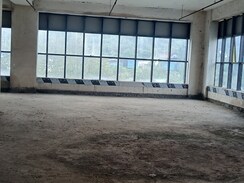 Warehouse For Sale in TTC MIDC Industrial Area