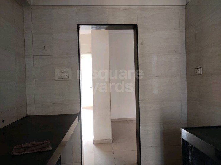 undefined, mahaavir-heritage 2 Bedroom 1170 Sq.Ft. Apartment In Kharghar Sector 35g Navi Mumbai 9338395