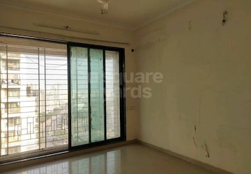 2 BHK Apartment For Sale in Mahaavir Heritage, Kharghar Sector 35g