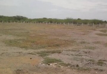 Plot For Sale in Alpha 1 Greater Noida