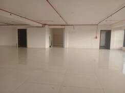 Industrial Plot For Sale in TTC MIDC Industrial Area