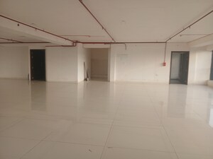  Industrial Plot For Sale in TTC MIDC Industrial Area, Rabale