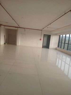  Industrial Plot – Exterior View View at TTC MIDC Industrial Area, Rabale - for Sale