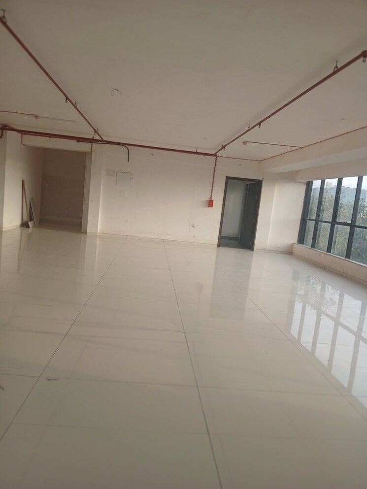 Exterior View, ttc-midc-industrial-area Commercial Industrial Plot 3600 Sq.Mt. In Rabale Navi Mumbai 9338352