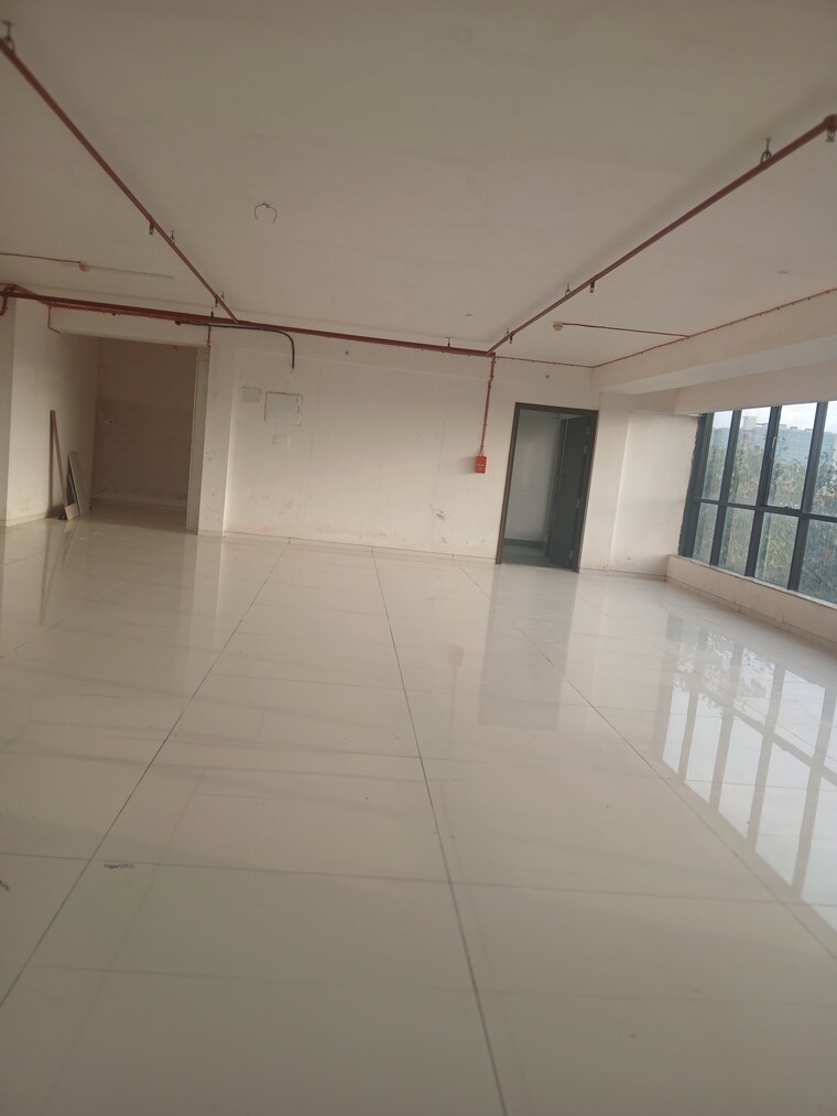 Exterior View, ttc-midc-industrial-area Commercial Industrial Plot 3600 Sq.Mt. In Rabale Navi Mumbai 9338352