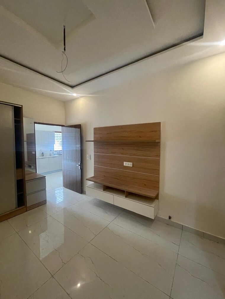 Room, kharar 3 Bedroom 75 Sq.Yd. Independent House In Kharar Mohali 9338361