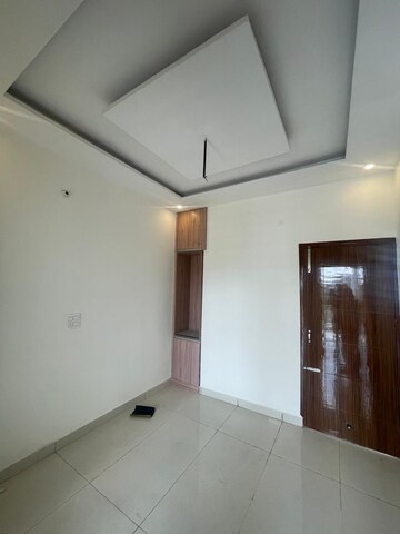Room in 3 BHK Independent House at Kharar – for Sale