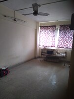 1 BHK 550 Sq.Ft. Builder Floor in Sinhagad Road