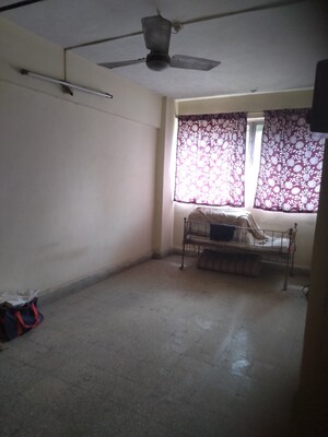 1 BHK Builder Floor For Rent in Sinhagad Road