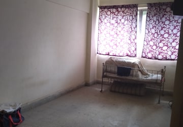 1 BHK Builder Floor For Rent in Sinhagad Road