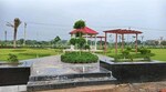 126 Sq.Yd. Plot in Sector 12 Panchkula