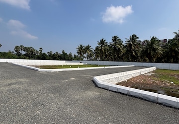 Plot Area in  Plot at Sector 12 Panchkula – for Sale