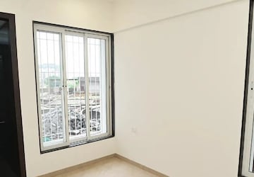 Room in 2 BHK Apartment at Rama Celestial City, Ravet – for Sale