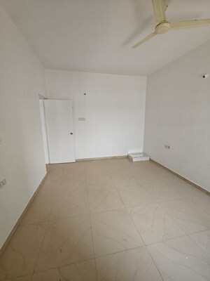 Room in 3 BHK Apartment at Multicon Silver Dale Phase I, Baner – for Sale