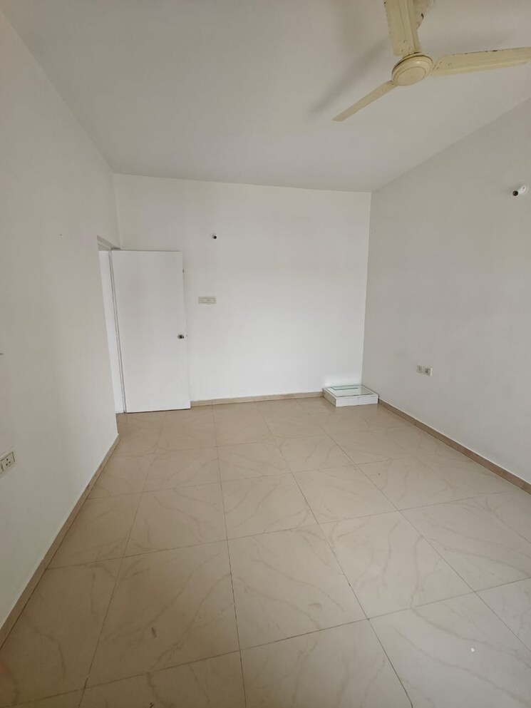 Room, multicon-silver-dale-phase-i 3 Bedroom 1535 Sq.Ft. Apartment In Baner Pune 9338346