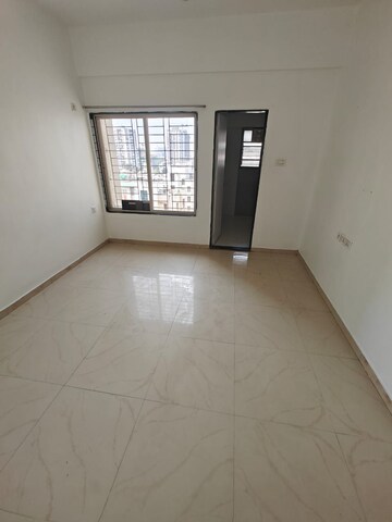 Room in 3 BHK Apartment at Multicon Silver Dale Phase I, Baner – for Sale