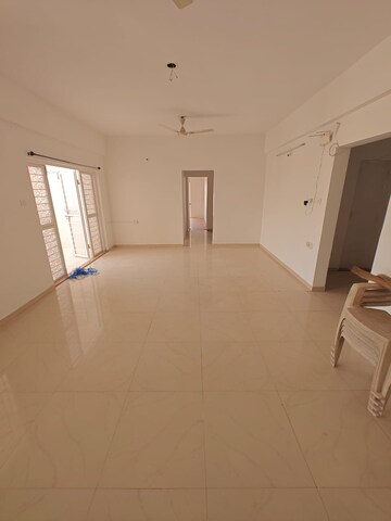 Room in 3 BHK Apartment at Multicon Silver Dale Phase I, Baner – for Sale