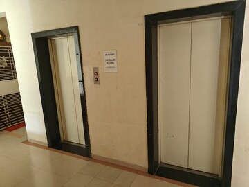 Room in 3 BHK Apartment at Multicon Silver Dale Phase I, Baner – for Sale