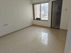 Room in 3 BHK Apartment at Multicon Silver Dale Phase I, Baner – for Sale