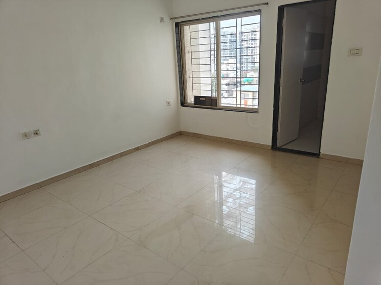 Room, multicon-silver-dale-phase-i 3 Bedroom 1535 Sq.Ft. Apartment In Baner Pune 9338346