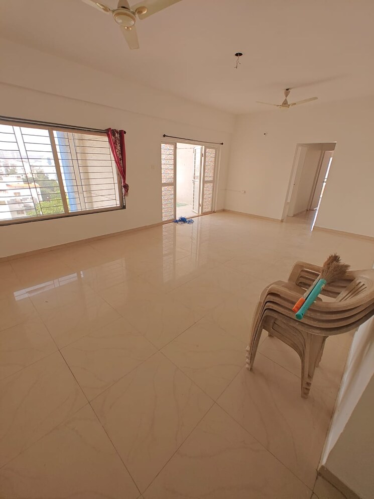 Room, multicon-silver-dale-phase-i 3 Bedroom 1535 Sq.Ft. Apartment In Baner Pune 9338346