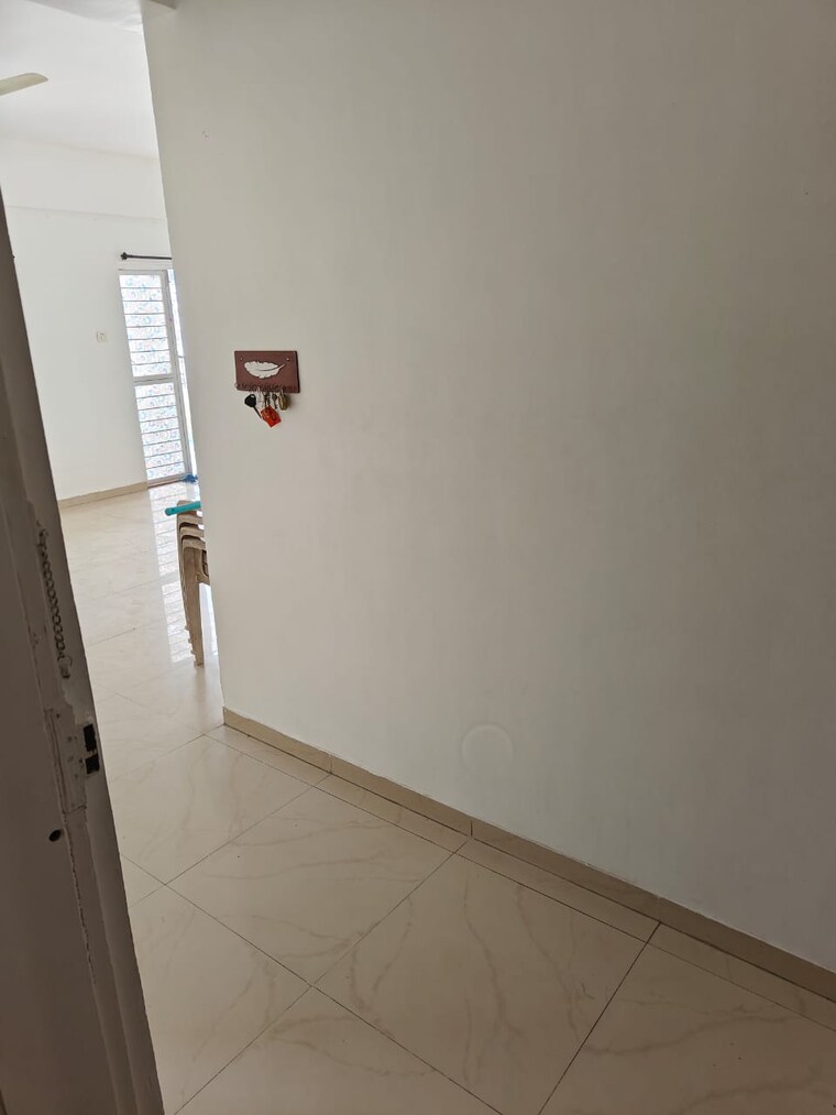 Balcony, multicon-silver-dale-phase-i 3 Bedroom 1535 Sq.Ft. Apartment In Baner Pune 9338346