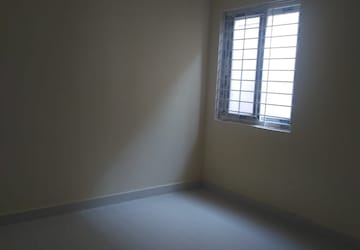 3 BHK Apartment For Sale in Mehdipatnam