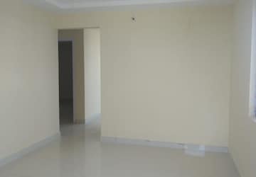 Room in 3 BHK Apartment at Mehdipatnam – for Sale