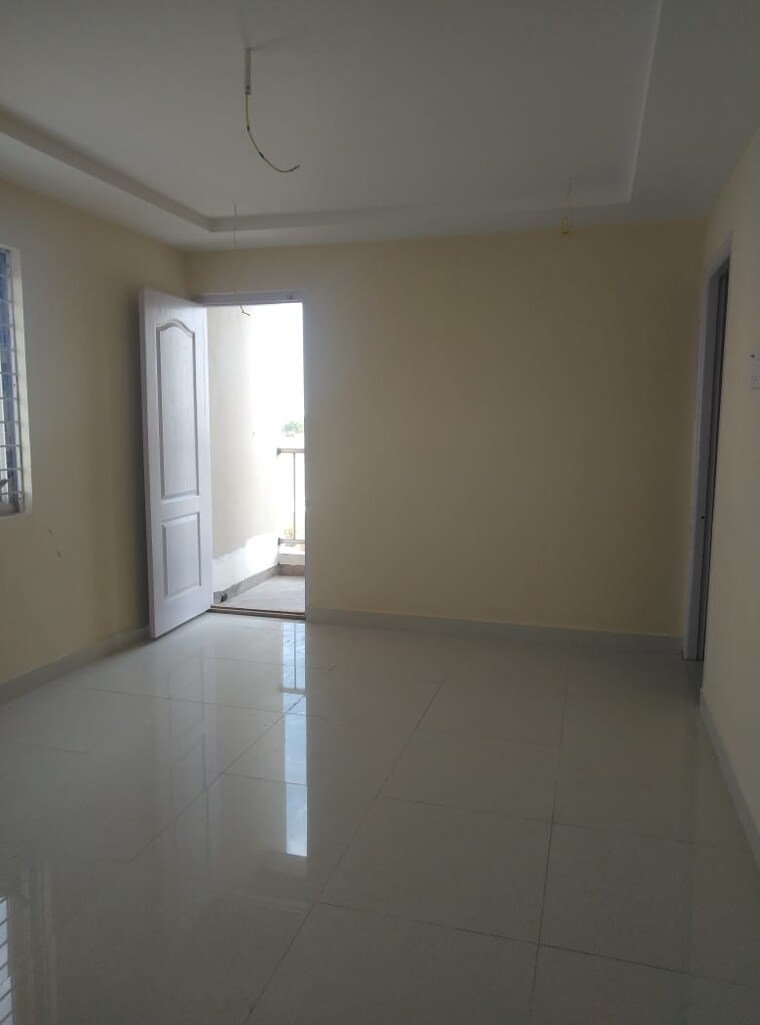 Living Room, mehdipatnam 3 Bedroom 1855 Sq.Ft. Apartment In Mehdipatnam Hyderabad 9338365